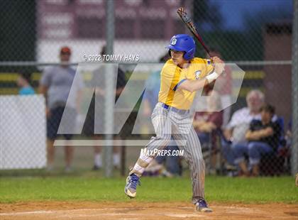 Thumbnail 3 in Brock @ Millsap photogallery.