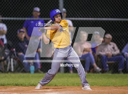 Thumbnail 2 in Brock @ Millsap photogallery.