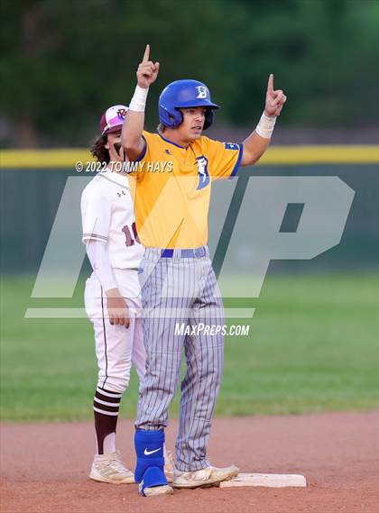 Thumbnail 1 in Brock @ Millsap photogallery.