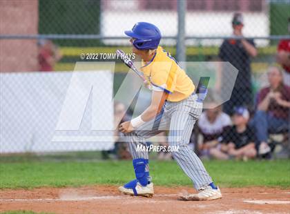 Thumbnail 1 in Brock @ Millsap photogallery.