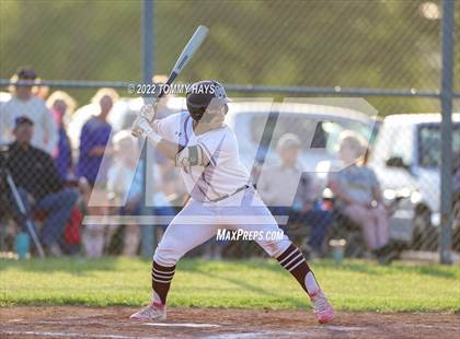 Thumbnail 3 in Brock @ Millsap photogallery.