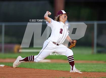 Thumbnail 1 in Brock @ Millsap photogallery.