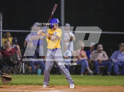 Thumbnail 1 in Brock @ Millsap photogallery.