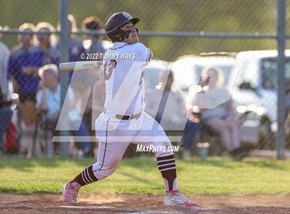 Thumbnail 3 in Brock @ Millsap photogallery.