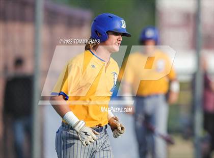 Thumbnail 2 in Brock @ Millsap photogallery.