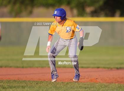 Thumbnail 2 in Brock @ Millsap photogallery.