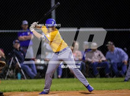 Thumbnail 1 in Brock @ Millsap photogallery.
