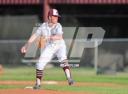 Thumbnail 1 in Brock @ Millsap photogallery.