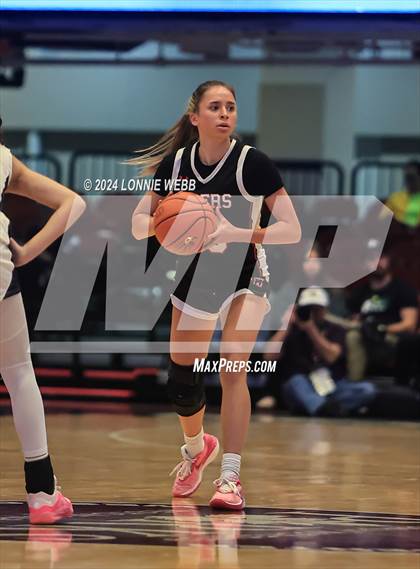 Thumbnail 1 in Croton-Harmon vs Putnam Vally (Section 1 Class B Semifinal) photogallery.
