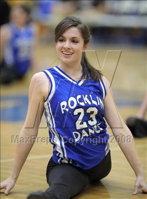 Thumbnail 2 in Del Oro @ Rocklin photogallery.