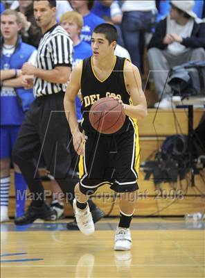 Thumbnail 2 in Del Oro @ Rocklin photogallery.