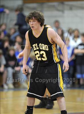 Thumbnail 3 in Del Oro @ Rocklin photogallery.