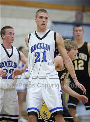 Thumbnail 2 in Del Oro @ Rocklin photogallery.