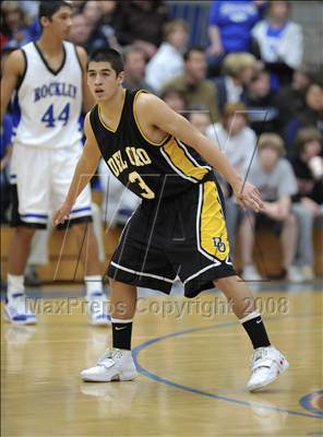 Thumbnail 3 in Del Oro @ Rocklin photogallery.