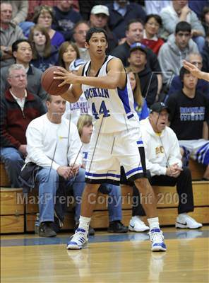 Thumbnail 3 in Del Oro @ Rocklin photogallery.