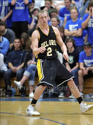 Thumbnail 3 in Del Oro @ Rocklin photogallery.