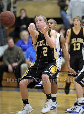 Thumbnail 1 in Del Oro @ Rocklin photogallery.