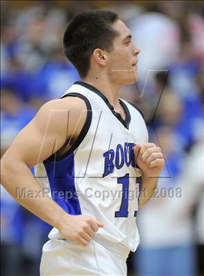 Thumbnail 1 in Del Oro @ Rocklin photogallery.