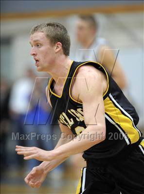 Thumbnail 3 in Del Oro @ Rocklin photogallery.