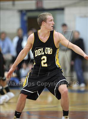 Thumbnail 2 in Del Oro @ Rocklin photogallery.