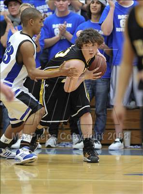Thumbnail 3 in Del Oro @ Rocklin photogallery.