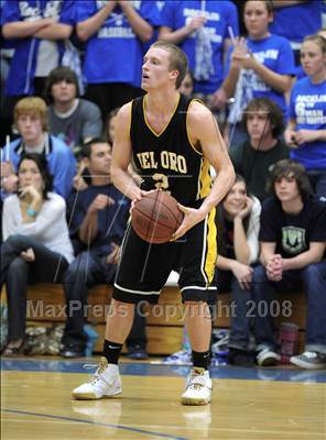 Thumbnail 3 in Del Oro @ Rocklin photogallery.