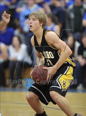 Thumbnail 3 in Del Oro @ Rocklin photogallery.