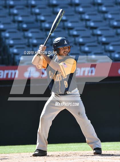 Thumbnail 2 in Anaheim vs. Katella photogallery.