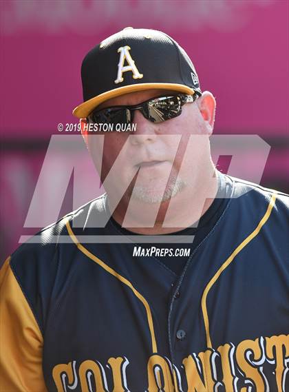 Thumbnail 2 in Anaheim vs. Katella photogallery.