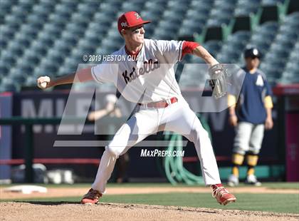 Thumbnail 2 in Anaheim vs. Katella photogallery.