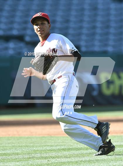 Thumbnail 1 in Anaheim vs. Katella photogallery.