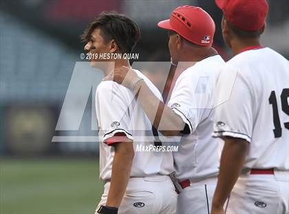 Thumbnail 2 in Anaheim vs. Katella photogallery.
