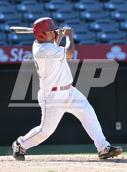 Thumbnail 2 in Anaheim vs. Katella photogallery.