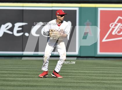 Thumbnail 3 in Anaheim vs. Katella photogallery.