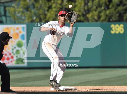 Thumbnail 1 in Anaheim vs. Katella photogallery.