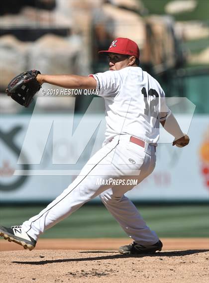 Thumbnail 3 in Anaheim vs. Katella photogallery.