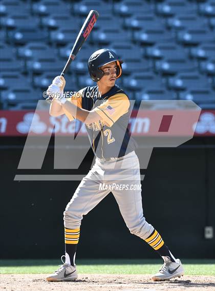 Thumbnail 1 in Anaheim vs. Katella photogallery.