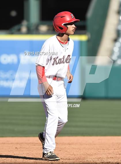 Thumbnail 2 in Anaheim vs. Katella photogallery.