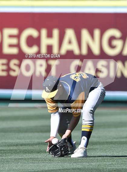Thumbnail 2 in Anaheim vs. Katella photogallery.