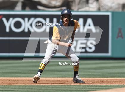 Thumbnail 1 in Anaheim vs. Katella photogallery.