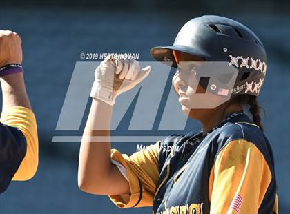 Thumbnail 3 in Anaheim vs. Katella photogallery.