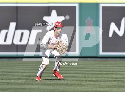 Thumbnail 2 in Anaheim vs. Katella photogallery.