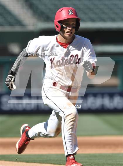 Thumbnail 1 in Anaheim vs. Katella photogallery.