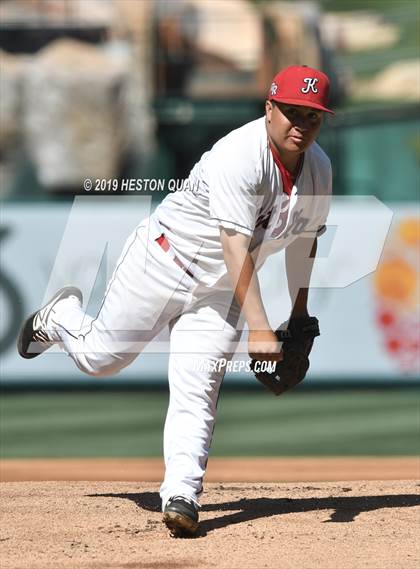 Thumbnail 1 in Anaheim vs. Katella photogallery.