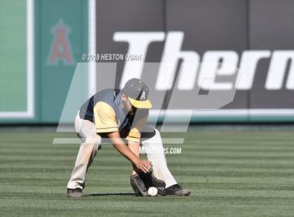 Thumbnail 1 in Anaheim vs. Katella photogallery.
