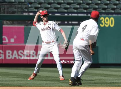 Thumbnail 3 in Anaheim vs. Katella photogallery.