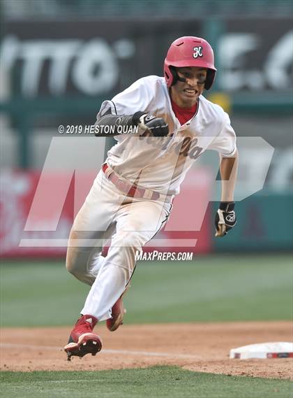 Thumbnail 3 in Anaheim vs. Katella photogallery.