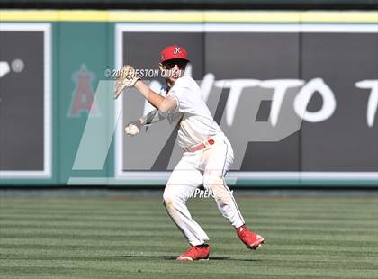 Thumbnail 3 in Anaheim vs. Katella photogallery.