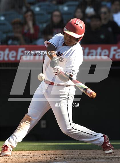 Thumbnail 1 in Anaheim vs. Katella photogallery.