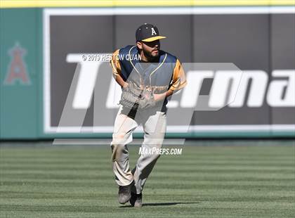 Thumbnail 2 in Anaheim vs. Katella photogallery.